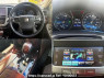 Used 2013 CVT toyota crown-hybrid DAA-AWS210 Image[4]
