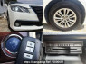 Used 2013 CVT toyota crown-hybrid DAA-AWS210 Image[8]