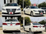 Used 2013 CVT toyota crown-hybrid DAA-AWS210 Image[9]