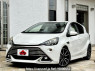 Used 2015 CVT toyota aqua DAA-NHP10 Image[0]