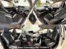 Used 2015 CVT toyota aqua DAA-NHP10 Image[5]