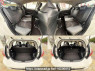 Used 2015 CVT toyota aqua DAA-NHP10 Image[6]