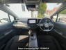 Used 2021 AT nissan note 6AA-E13 Image[1]