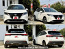 Used 2021 AT nissan note 6AA-E13 Image[9]