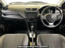 Used 2015 AT suzuki swift DBA-ZC72S Image[1]