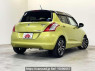 Used 2015 AT suzuki swift DBA-ZC72S Image[2]