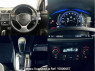 Used 2015 AT suzuki swift DBA-ZC72S Image[4]