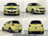Used 2015 AT suzuki swift DBA-ZC72S Image[9]