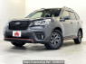 Used 2020 CVT subaru forester 5BA-SK9 Image[0]