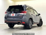 Used 2020 CVT subaru forester 5BA-SK9 Image[2]