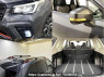 Used 2020 CVT subaru forester 5BA-SK9 Image[7]