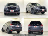 Used 2020 CVT subaru forester 5BA-SK9 Image[9]