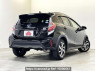Used 2019 CVT toyota aqua DAA-NHP10H Image[2]