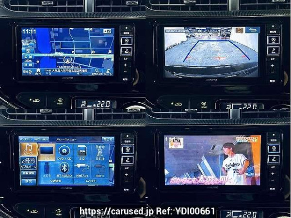 Used 2019 CVT toyota aqua DAA-NHP10H Image[6]