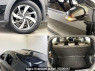 Used 2019 CVT toyota aqua DAA-NHP10H Image[7]