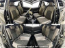 Used 2019 CVT toyota aqua DAA-NHP10H Image[8]