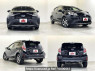 Used 2019 CVT toyota aqua DAA-NHP10H Image[9]