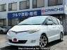 Used 2007 AT toyota estima DBA-ACR50W Image[0]