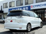 Used 2007 AT toyota estima DBA-ACR50W Image[2]