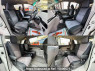 Used 2007 AT toyota estima DBA-ACR50W Image[4]