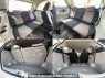 Used 2007 AT toyota estima DBA-ACR50W Image[7]