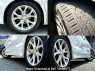 Used 2007 AT toyota estima DBA-ACR50W Image[8]