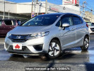 Honda Civic Hybrid DAA-GP5
