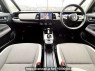 Used 2022 CVT honda civic-hybrid 6AA-GR6 Image[1]