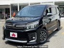 Toyota Voxy DBA-ZRR80W