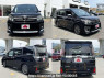 Used 2016 AT toyota voxy DBA-ZRR80W Image[8]