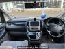 Used 2006 AT toyota alphard DBA-ANH10W Image[1]