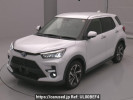 Toyota Raize A202A