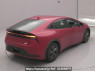 Used 2024 AT toyota prius ZVW60 Image[1]