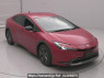 Used 2024 AT toyota prius ZVW60 Image[2]