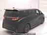 Used 2024 AT toyota vellfire TAHA40W Image[1]