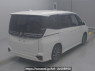 Used 2023 AT toyota voxy MZRA90W Image[1]