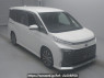Used 2023 AT toyota voxy MZRA90W Image[2]