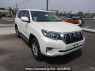 Used 2022 AT toyota land-cruiser-prado GDJ150W Image[0]