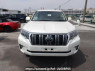 Used 2022 AT toyota land-cruiser-prado GDJ150W Image[1]