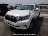 Used 2022 AT toyota land-cruiser-prado GDJ150W Image[2]