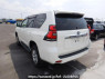 Used 2022 AT toyota land-cruiser-prado GDJ150W Image[3]