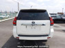 Used 2022 AT toyota land-cruiser-prado GDJ150W Image[4]