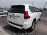 Used 2022 AT toyota land-cruiser-prado GDJ150W Image[5]