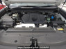 Used 2022 AT toyota land-cruiser-prado GDJ150W Image[7]