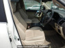 Used 2022 AT toyota land-cruiser-prado GDJ150W Image[10]