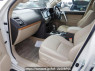 Used 2022 AT toyota land-cruiser-prado GDJ150W Image[11]