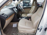 Used 2022 AT toyota land-cruiser-prado GDJ150W Image[12]