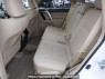 Used 2022 AT toyota land-cruiser-prado GDJ150W Image[13]