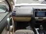 Used 2022 AT toyota land-cruiser-prado GDJ150W Image[16]