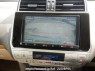 Used 2022 AT toyota land-cruiser-prado GDJ150W Image[18]
